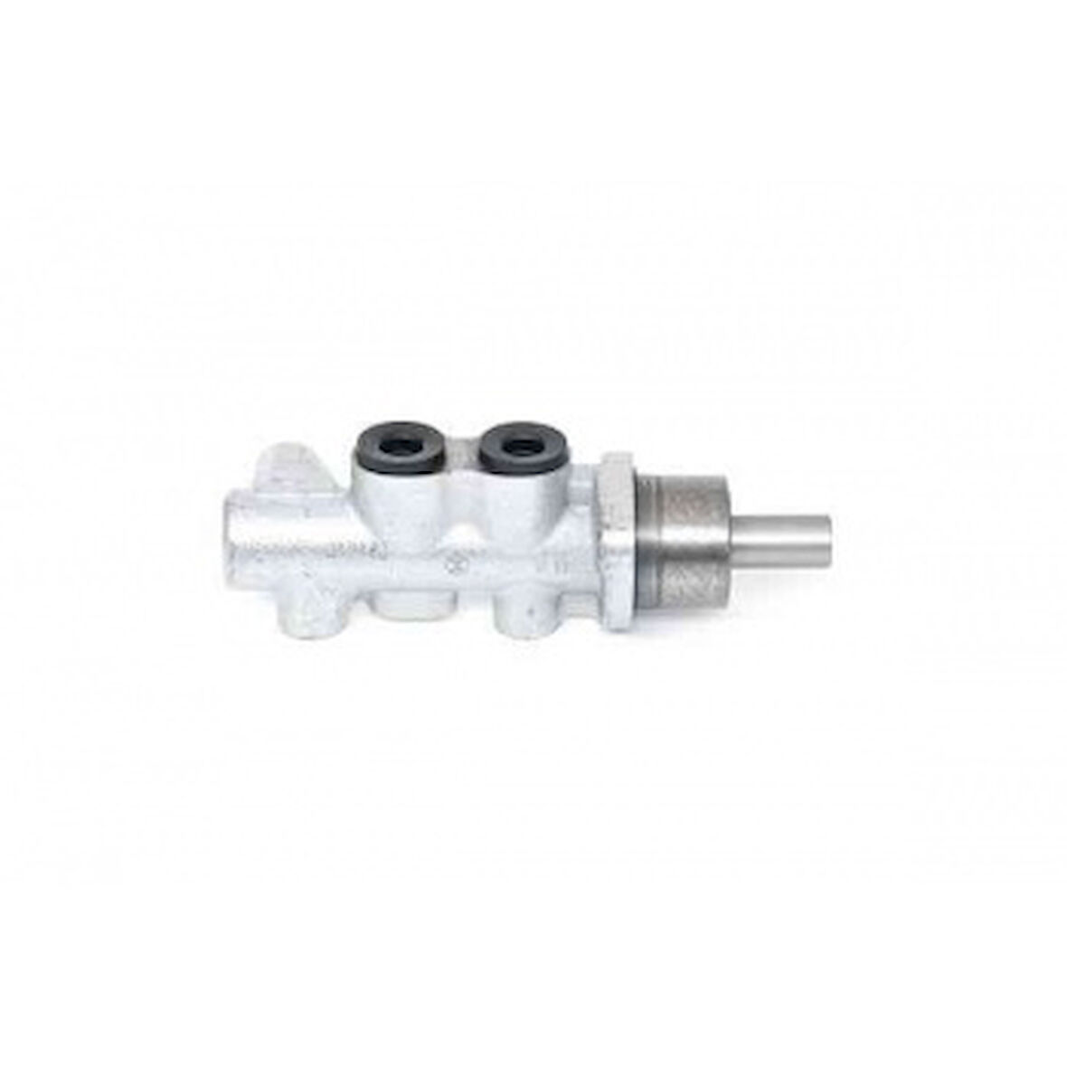 Fiat Fren Ana Merkezi Albea 1.2ie 16v 02> Albea 1.3jtd 16v 03> (e.no:0204123671) - Bosch F026003671