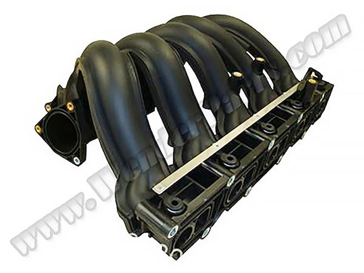 Mercedes Emme Manıfoldu (om612, Om647) W203 02>08 W210 96>02 W211 02>08 W163 98>05 - Wenderparts Ma6120901937