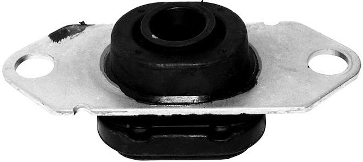 Renault Sanzıman Takozu Clio III Megane II Logan Modus Micra 1,2 / 1,5dci / 1,9 / 2,0 05> - Gb 1827