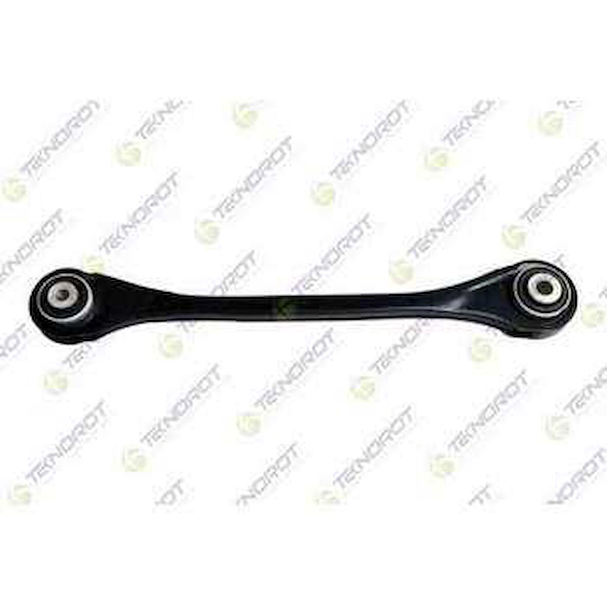 Vag Denge Kolu Arka Sol Alt Arka Duz Audı A4 16> A5 17> Q7 16> - Teknorot A-737