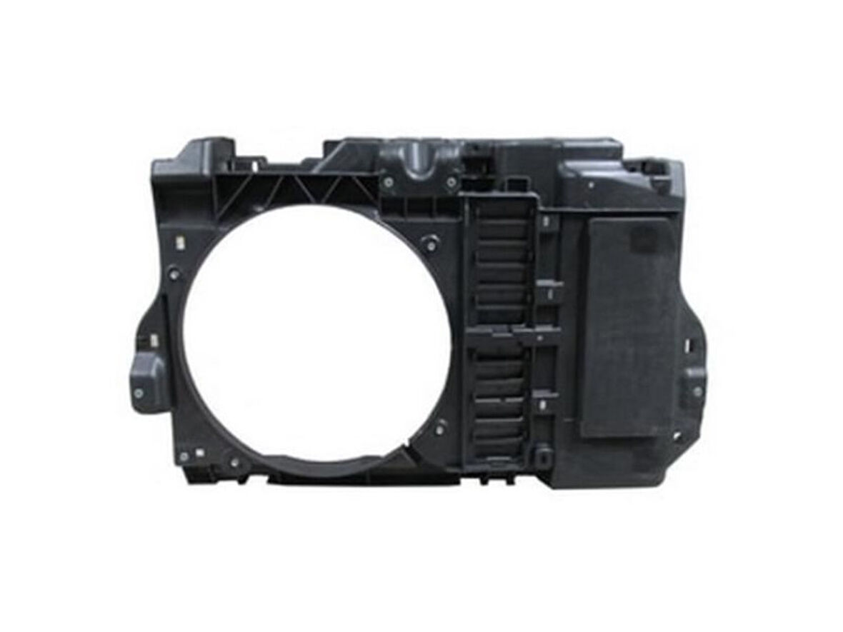 Psa On Panel Plastık Dizel 407 C5 04>08 - İtsa 10ifr0110229