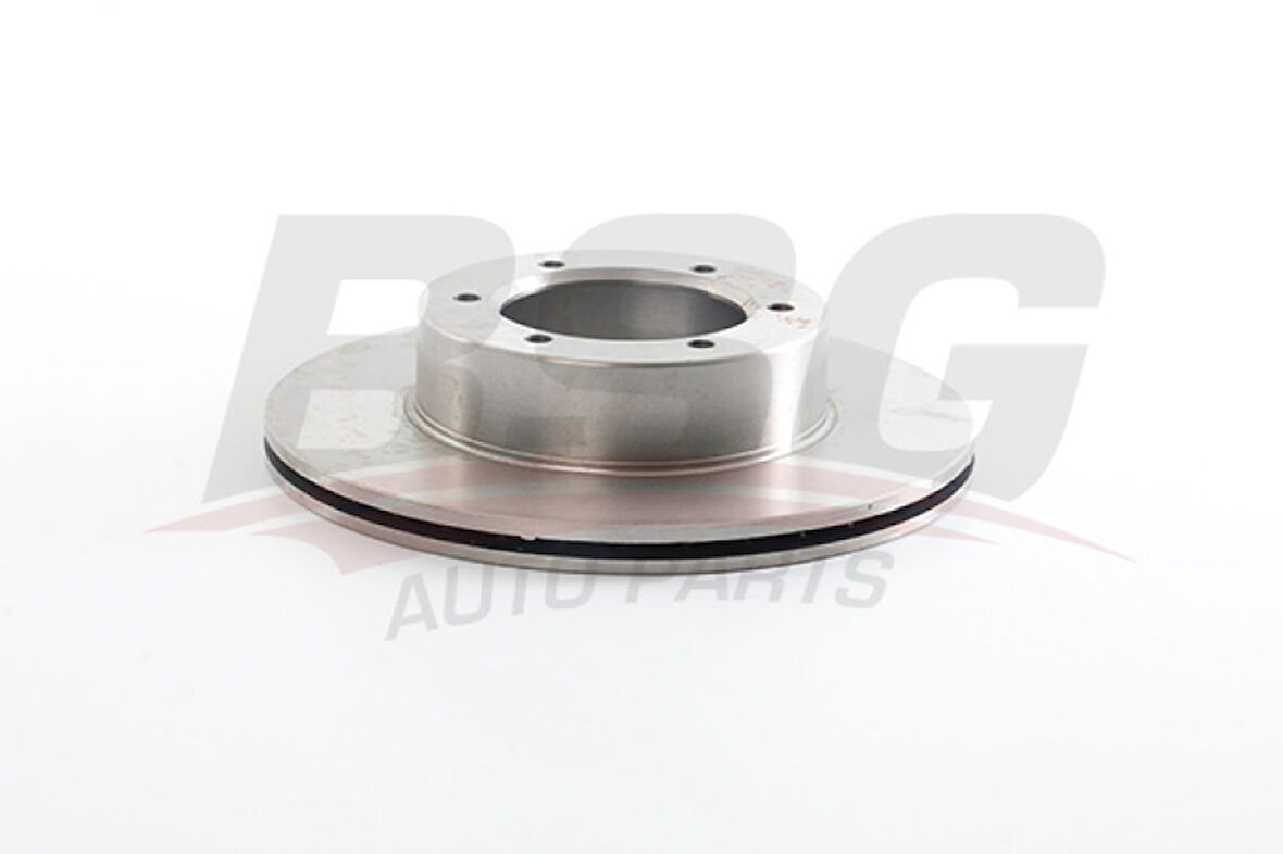 Japon Fren Diski Ön - . - Bsg 85-210-032