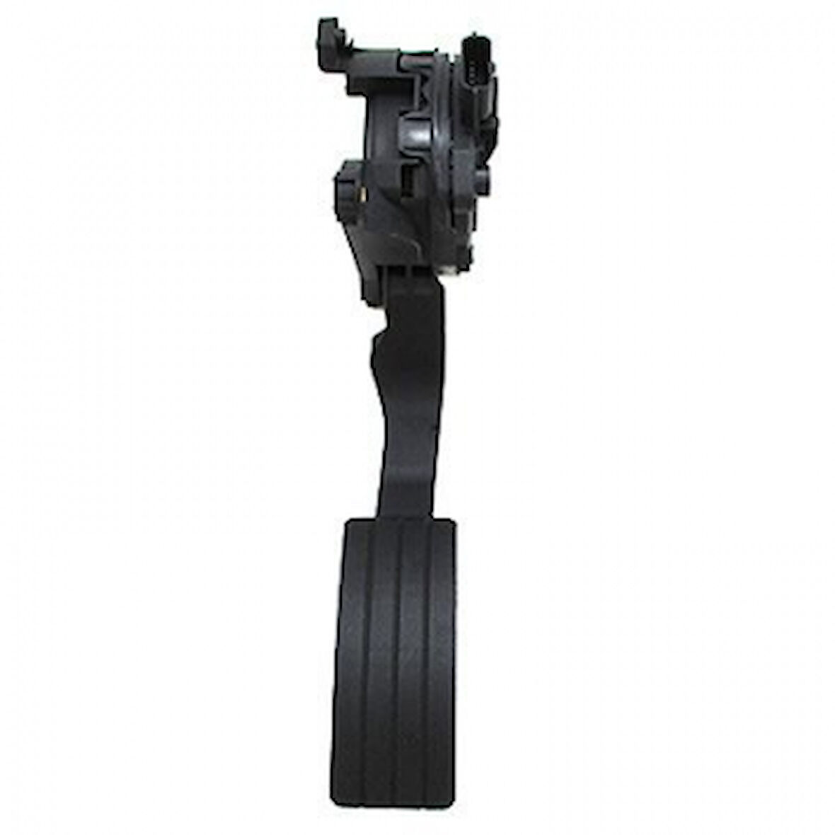 Renault Gaz Pedalı Konum Sensoru,renault - Hella 6pv009978-711