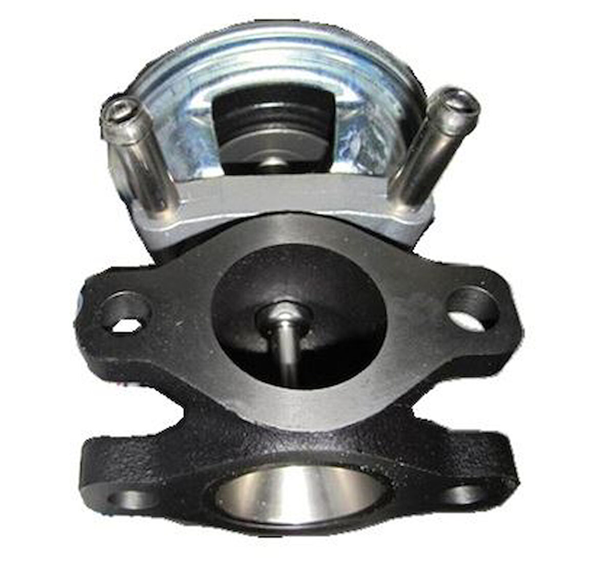 İveco Ticarı Egr Valfı (vanası) Ducato III (06 14) İveco: Daıly F1a Euro4 2,3jtd 120 Multıjet - Doduco 44066