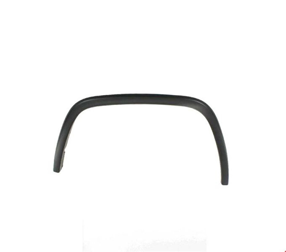 Jeep Camurluk Dodık On Sag Grand Cherokee 11> - Vortex V1704790