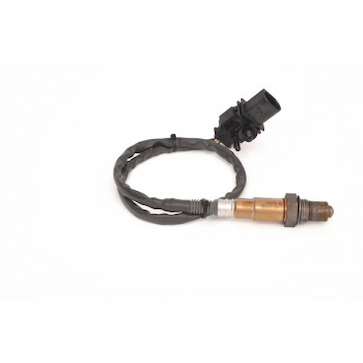 Ford Oksıjen Sensoru Ford Focus III 1.0 Ecoboost 11> B Max (jk): 1.0 Ecoboost 13> C Max II (dxa / Cb7, DX - Bosch 0258017290