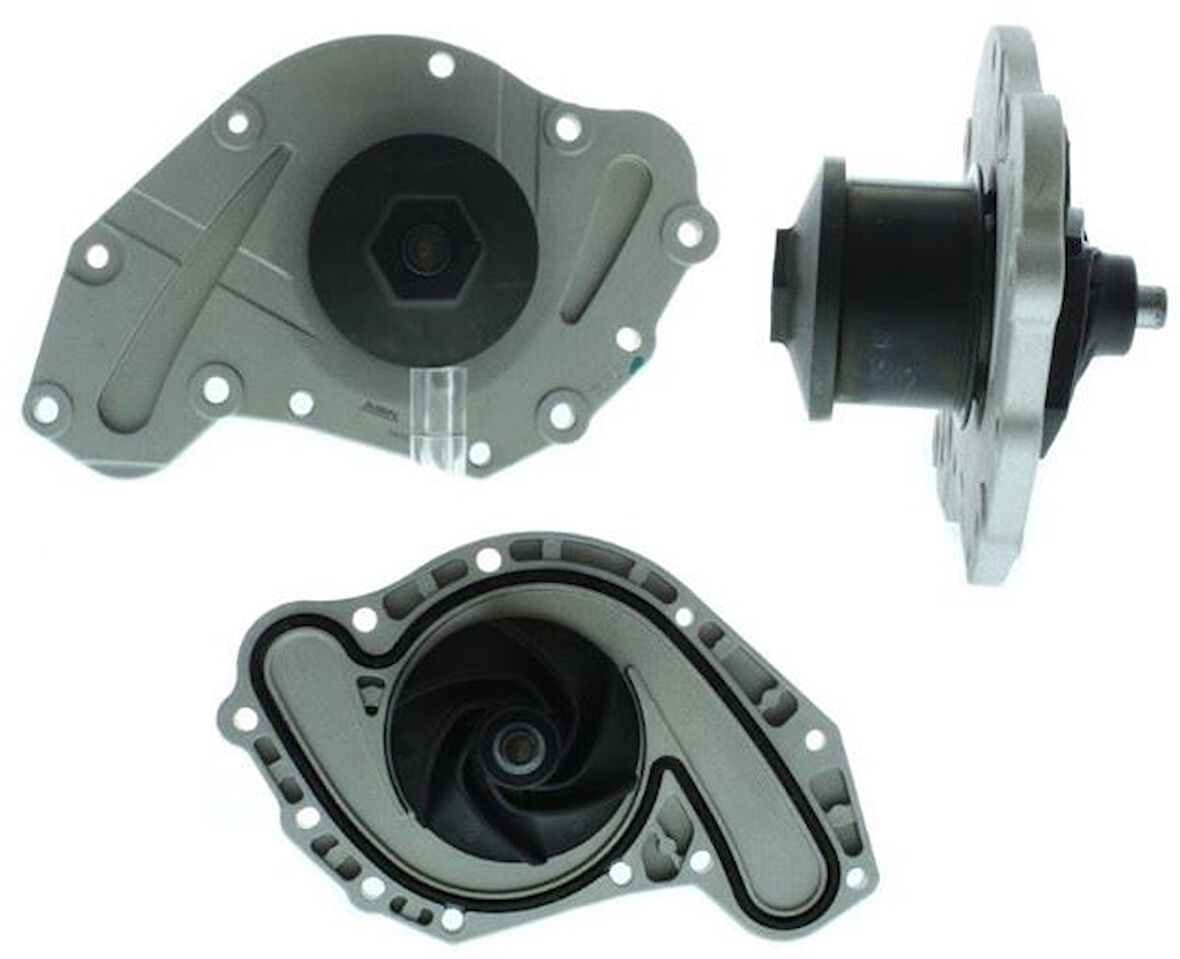 Chrysler Devirdaım Chrsyler 300c 3.5 04>12 Dodge Nitro 4.0 4wd Egs Dodge Journey 3.5 Awd Egf - Aısın Wpch-710