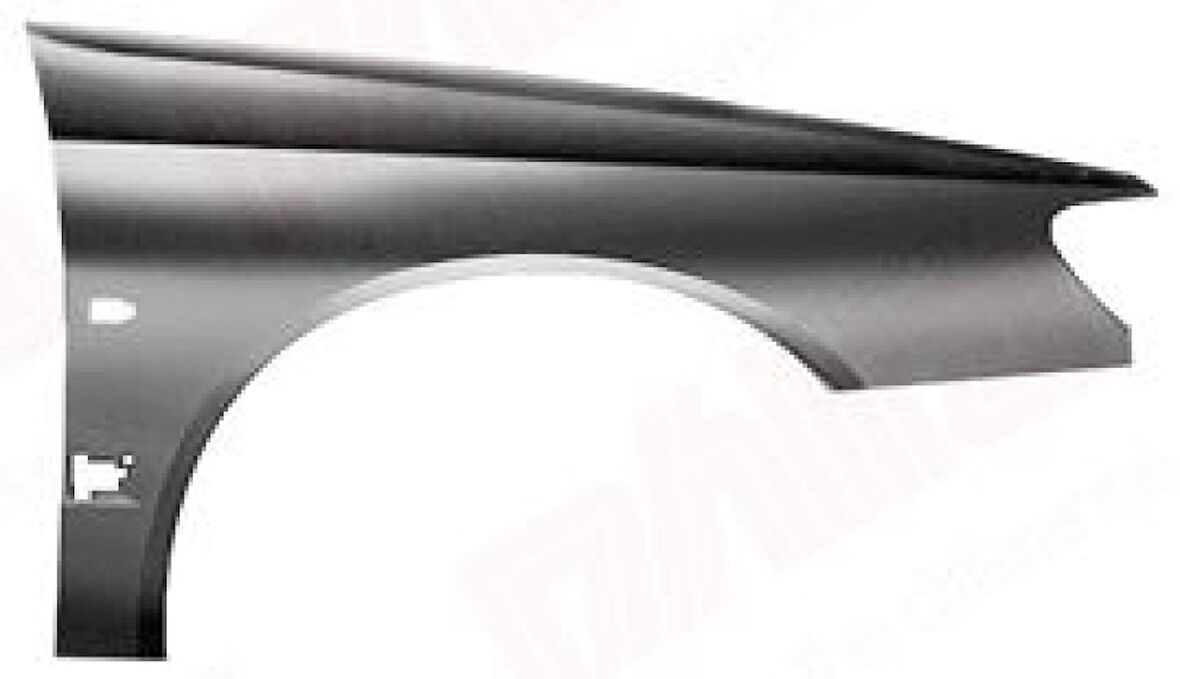 Psa Camurluk On Sag Sac P406 99> - Oran 546012