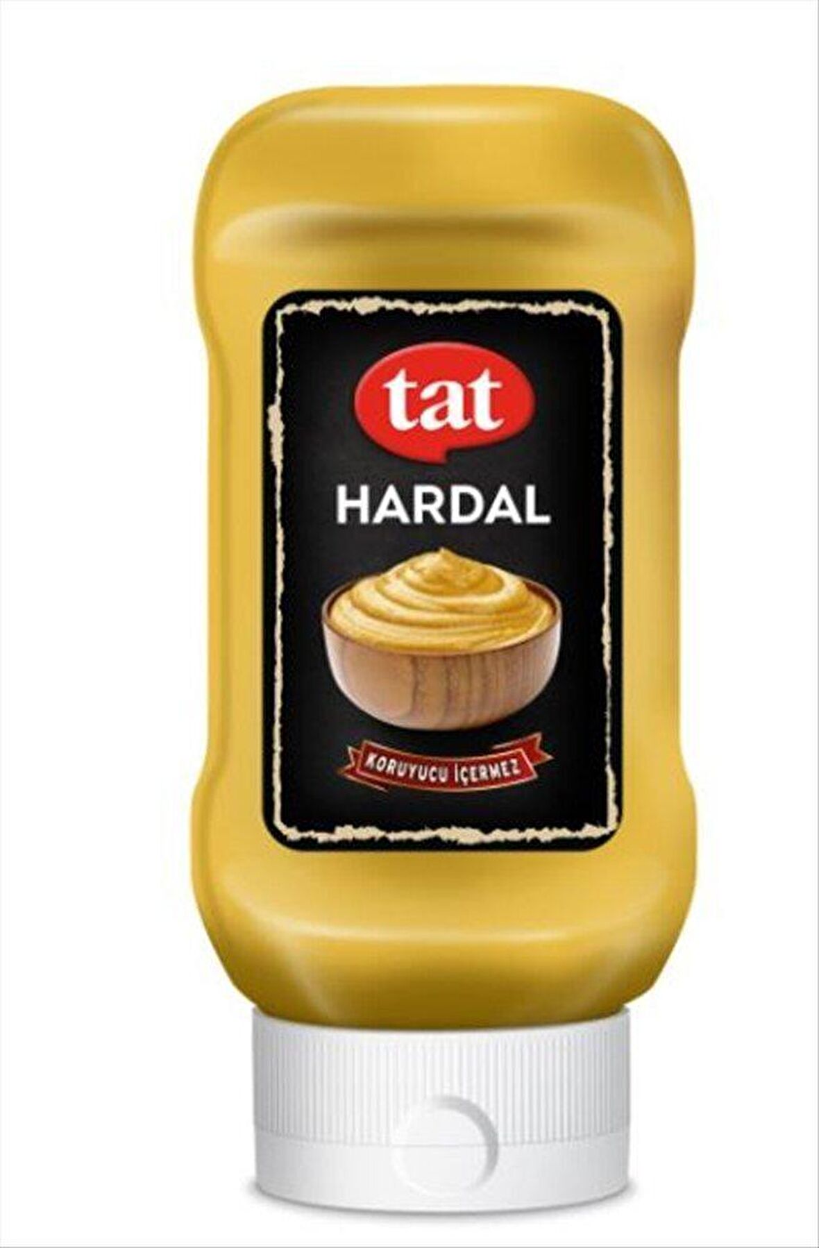 Tat Hardal 230 g