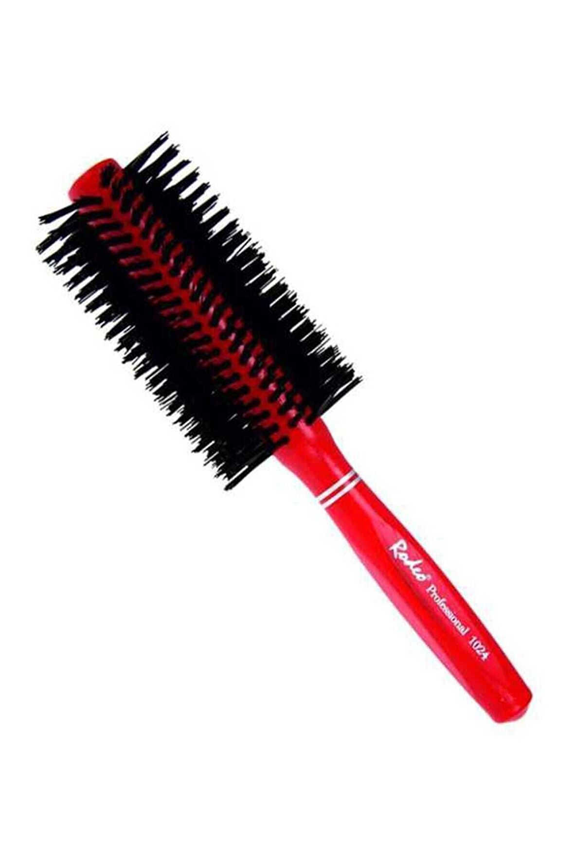 Klasik Seri Professional Saç Fırçası - 1024