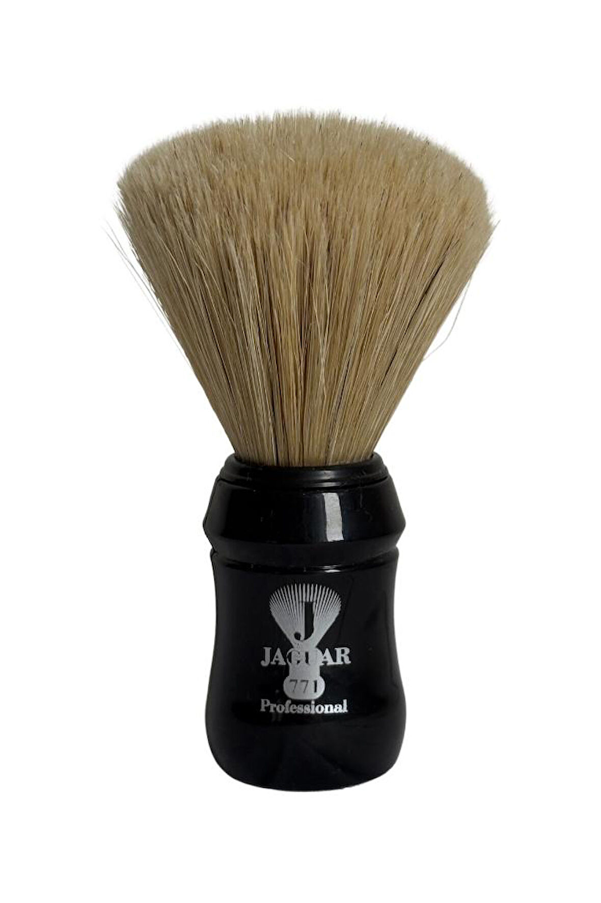Jaguar Sakal Fırçası 771 Siyah