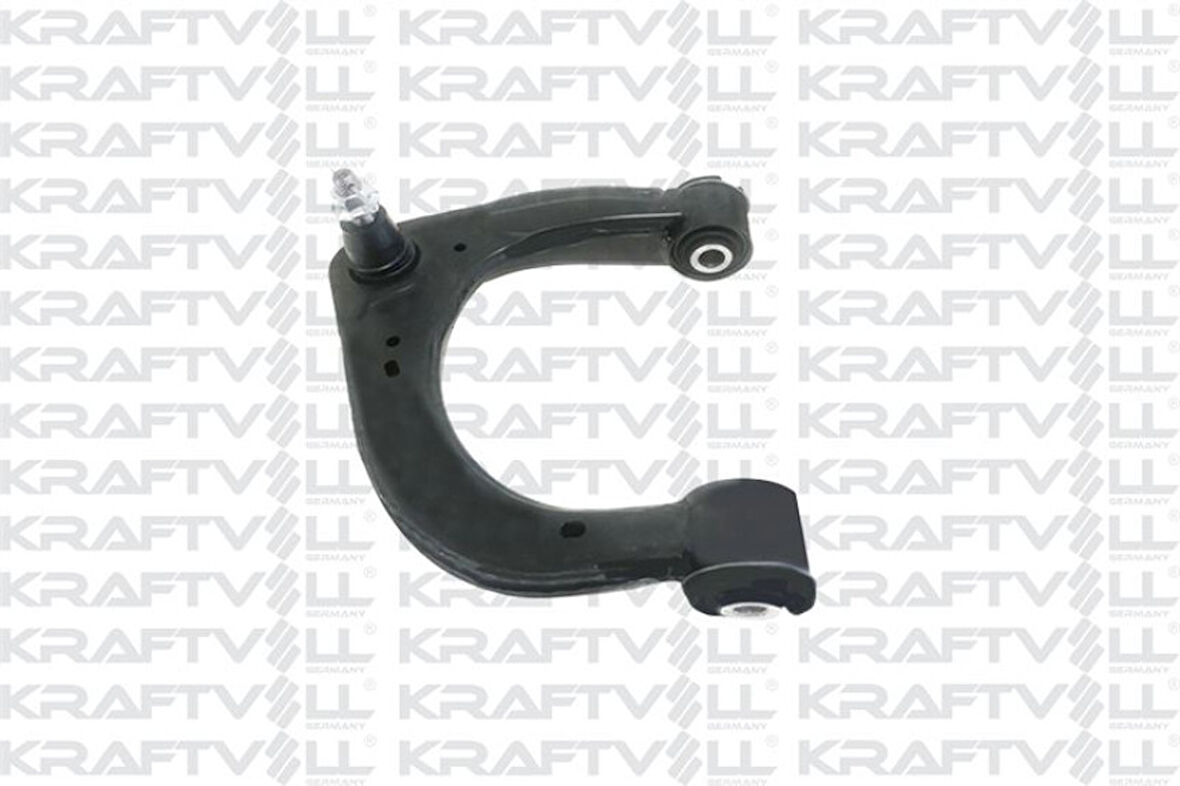 Ford Rotıllı Salıncak On Sol Ust Ford Ranger Tke 2011> - Kraftvoll 13051113