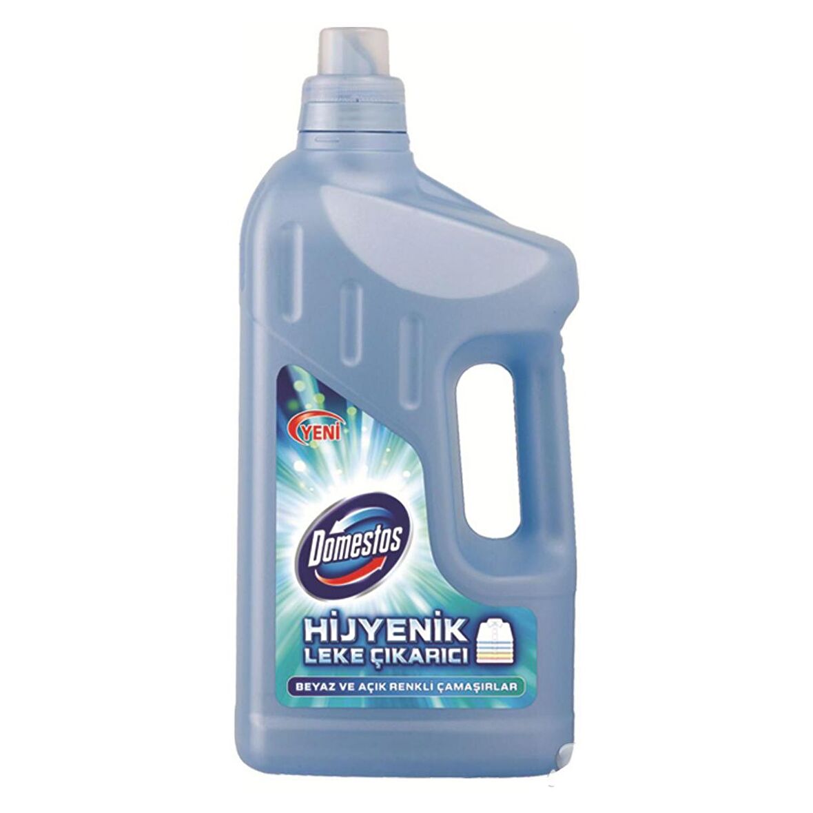 Domestos leke çıkarıcı hijyenik sıvı 2000gr