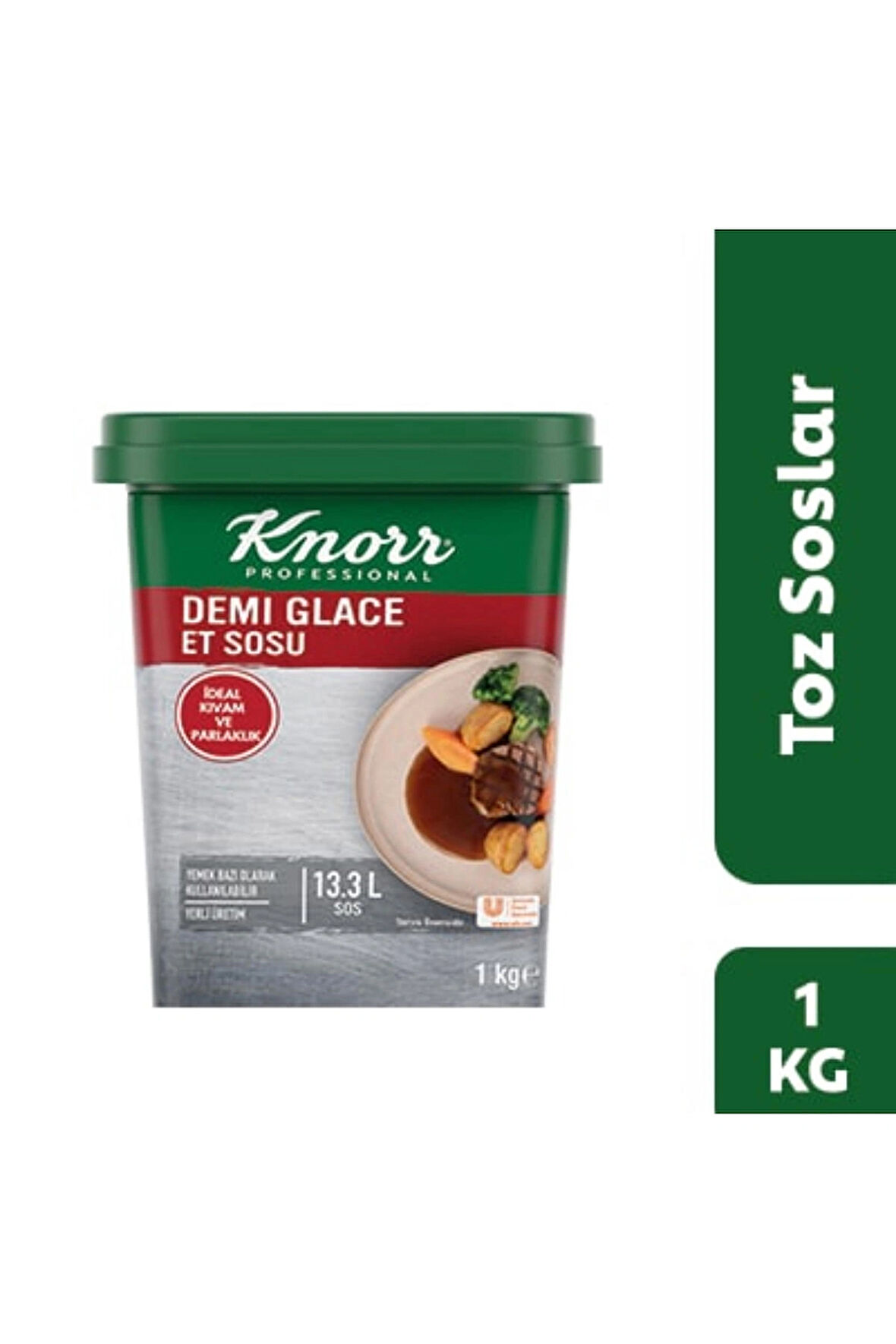 Knorr Demi Galace Sos 1 kg