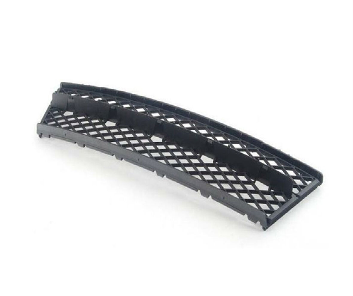 Bmw On Tampon İzgarası Orta E60 07> - Vortex V0200287