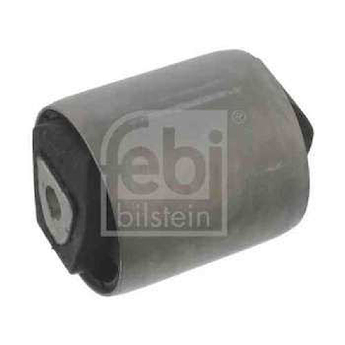Bmw Salıncak Burcu On Ust Sag Sol Bmw E70 E71 - Febi 36827