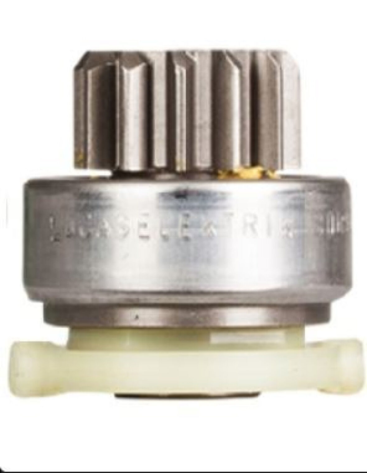 Ford Mars Dislisi 12dis (1226) Ford Mercury Lincoln - Lucas Sdr9045