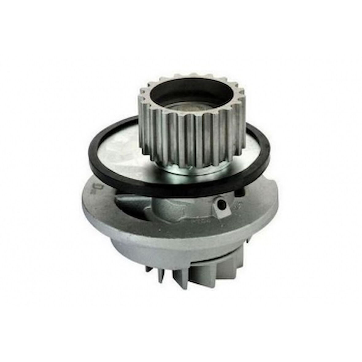 Opel Su Pompasıdaewoo Lanos [klat] | Lanos Sens [1997-05~] - Mando Mwp2007