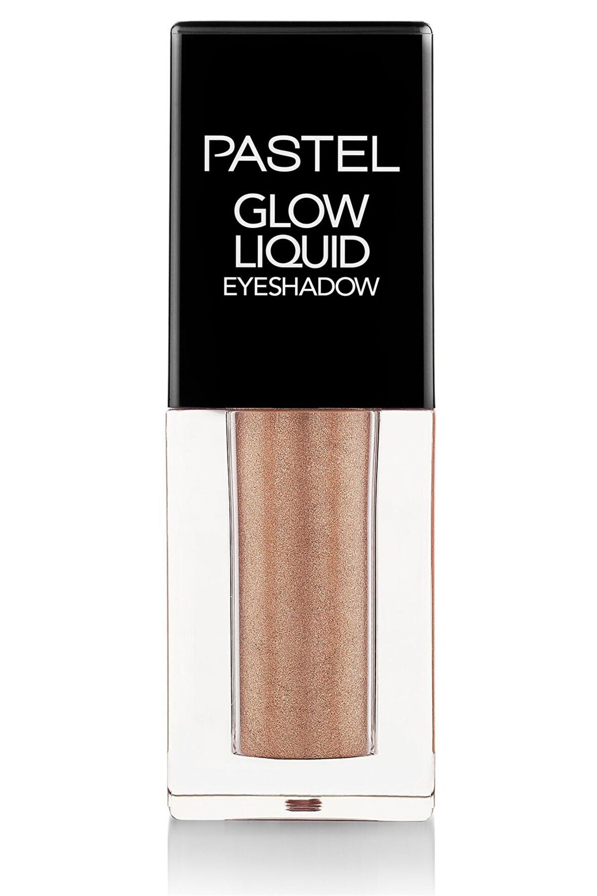 Pastel Glow Lıquıd Eyeshadow 222