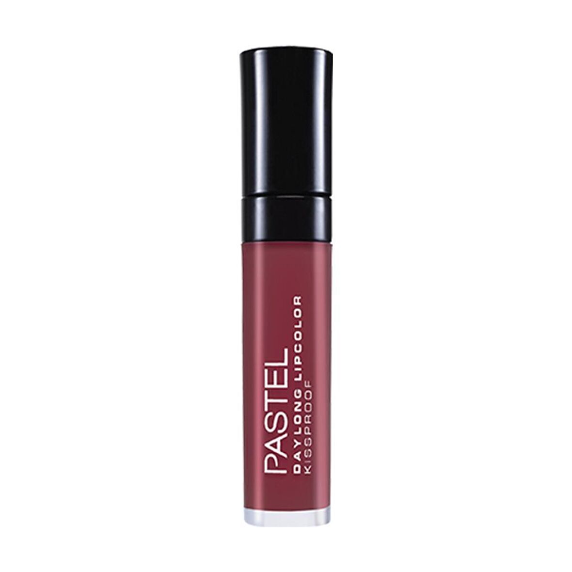 Pastel Day Long Lipcolor Kissproof 19