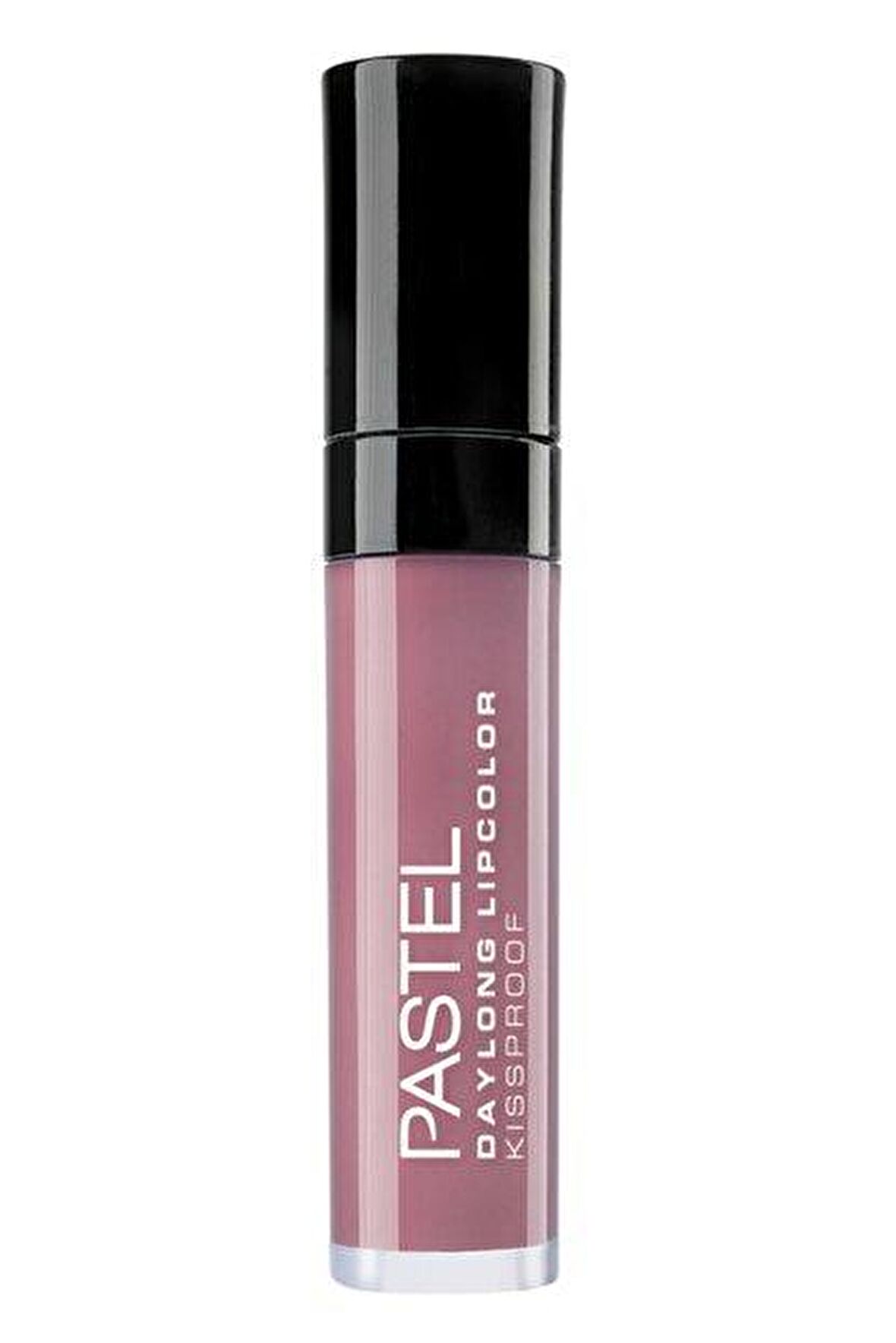 Pastel Day Long Lipcolor Kissproof 29