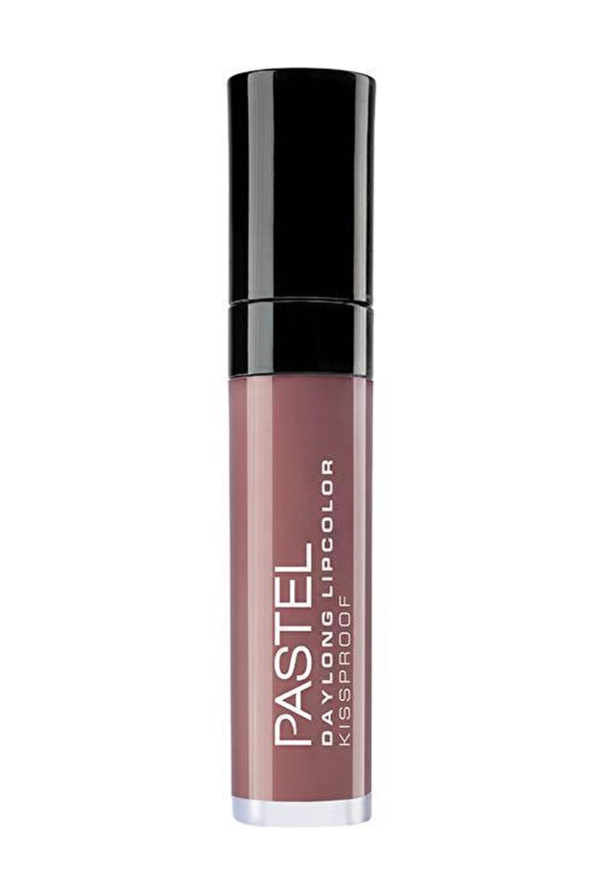 Pastel Day Long Lipcolor Kissproof 30
