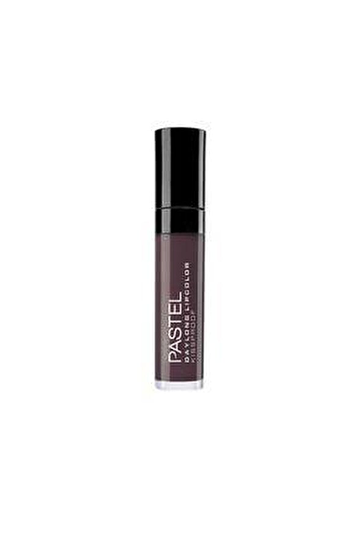 Daylong Lipcolor Kissproof No 32 - Daylong Mat Likit Ruj