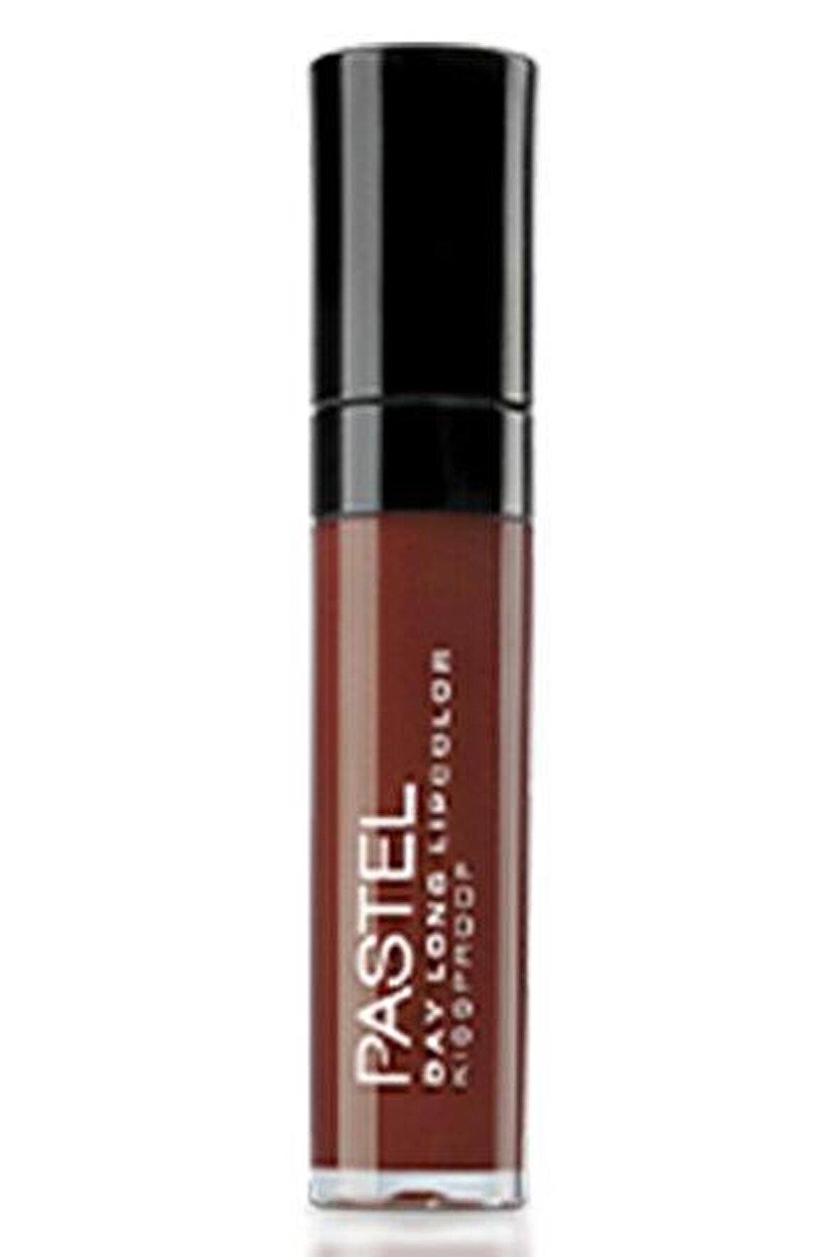 Pastel Day Long Lipcolor Kissproof 37