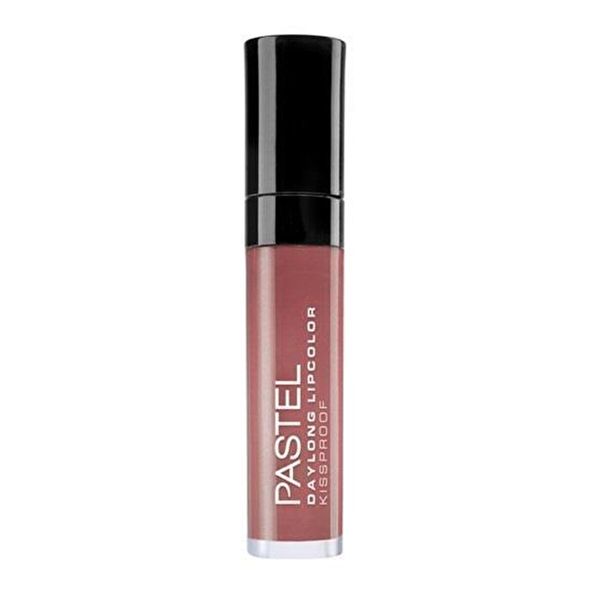 Pastel Day Long Lipcolor Kissproof 39