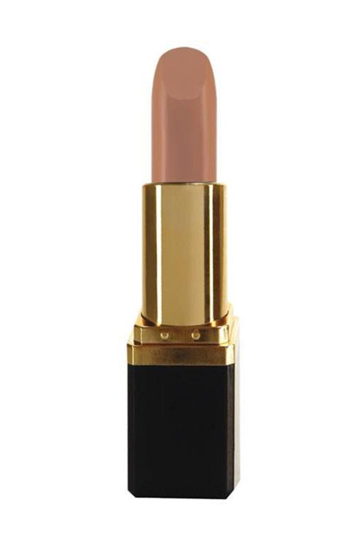 PASTEL LIPSTICK CLASSIC RUJ 11