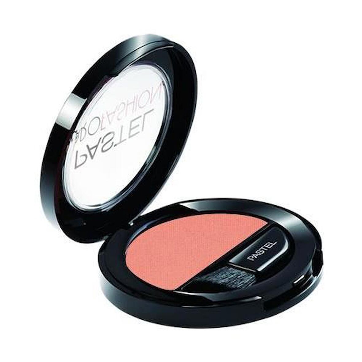 Pastel Profashion Blush-On 125 Allık