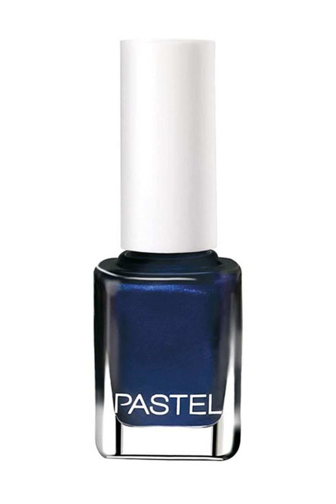 Pastel Oje 23