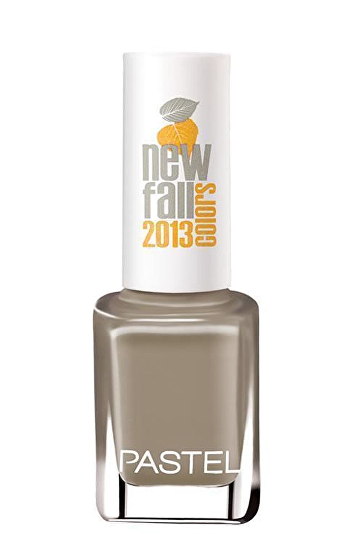 Pastel Oje 48