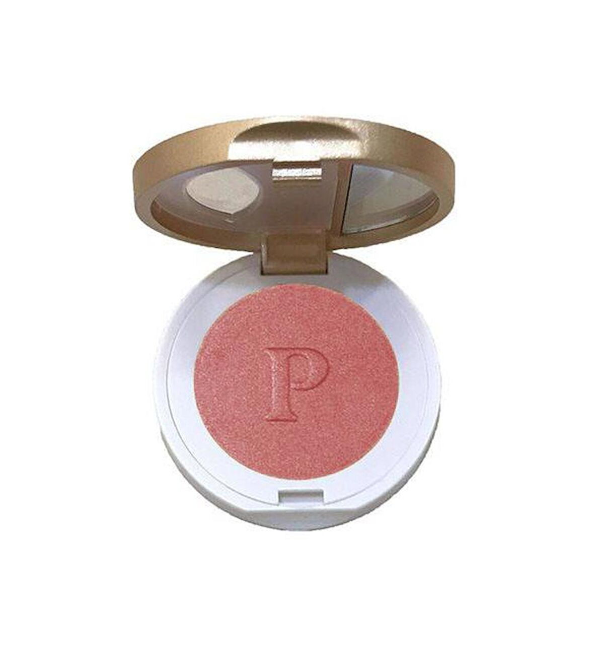 Pastel Profashion Single Eyeshadow 61- Tekli Far