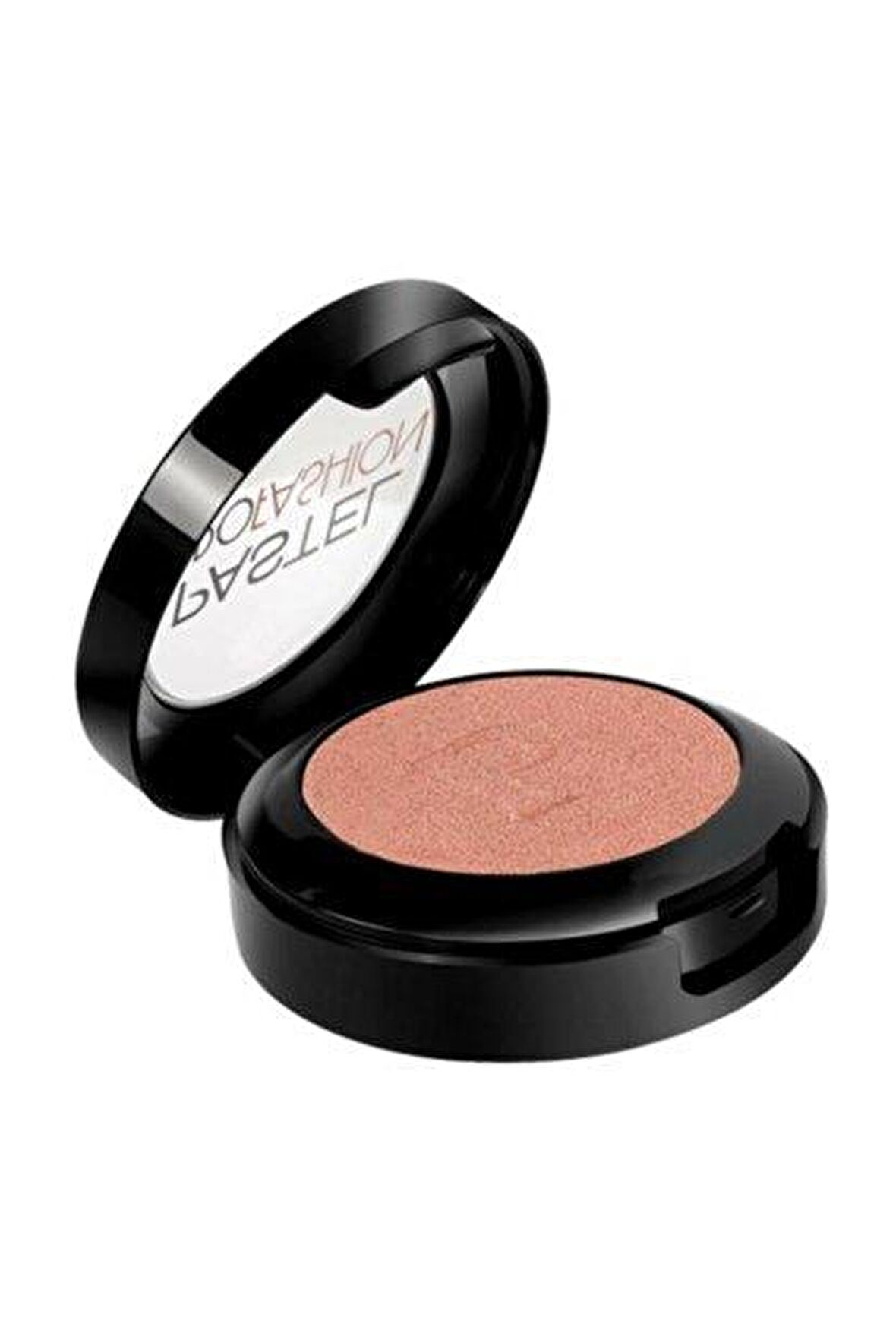Pastel Sıngle Ult. Tekli Far No:62