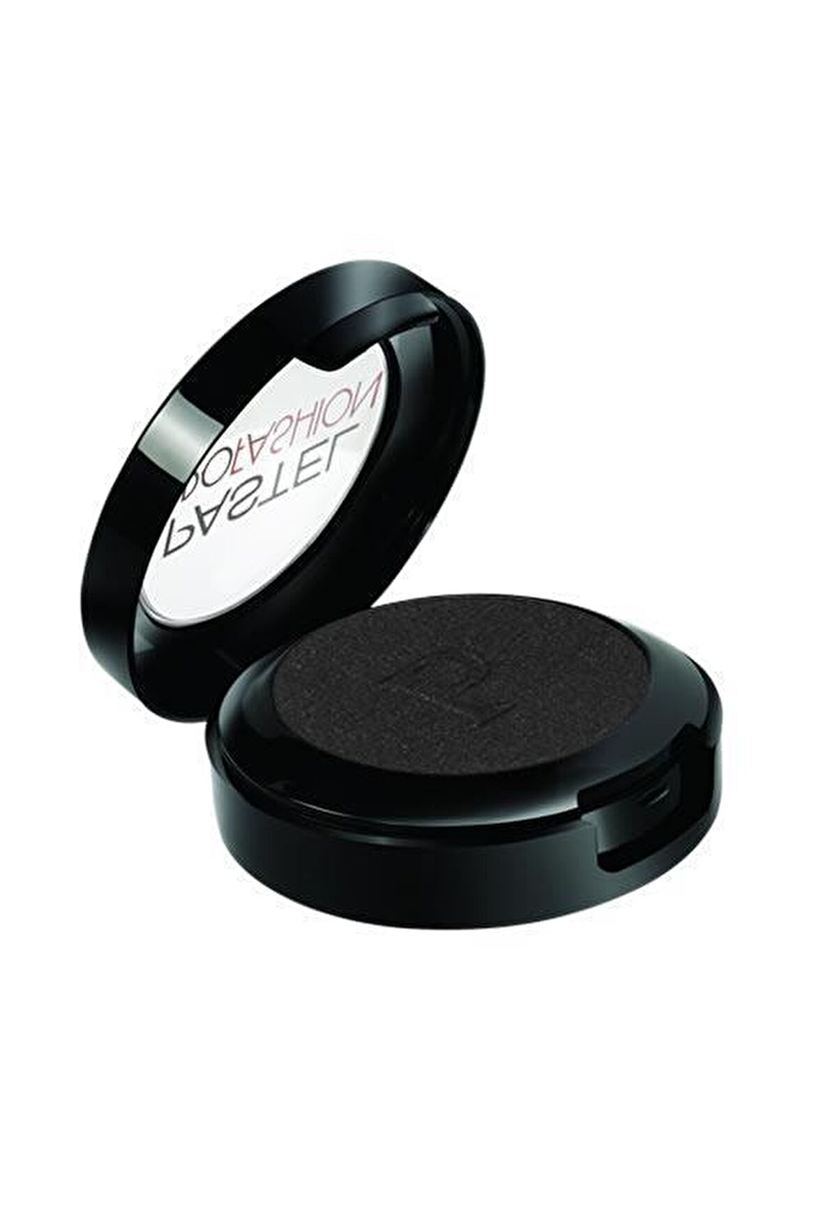 Pastel Sıngle Ult. Tekli Far No:35 Delist