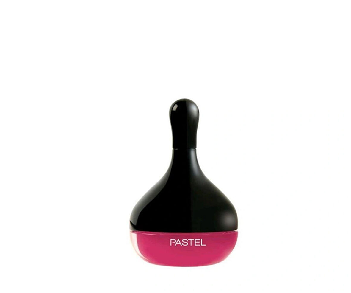 Pastel Lip Balm 40