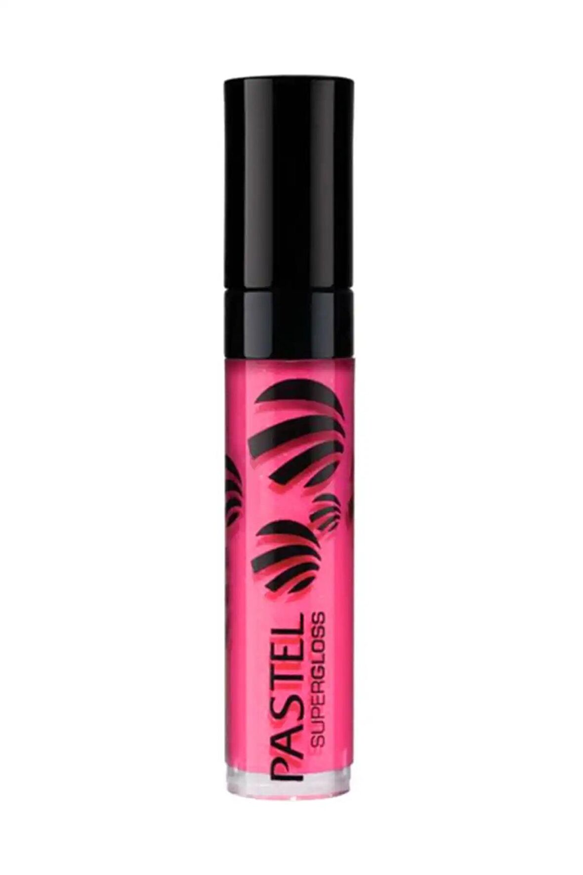 Pastel SüperGloss Parlatıcı Ruj 51 Pinky