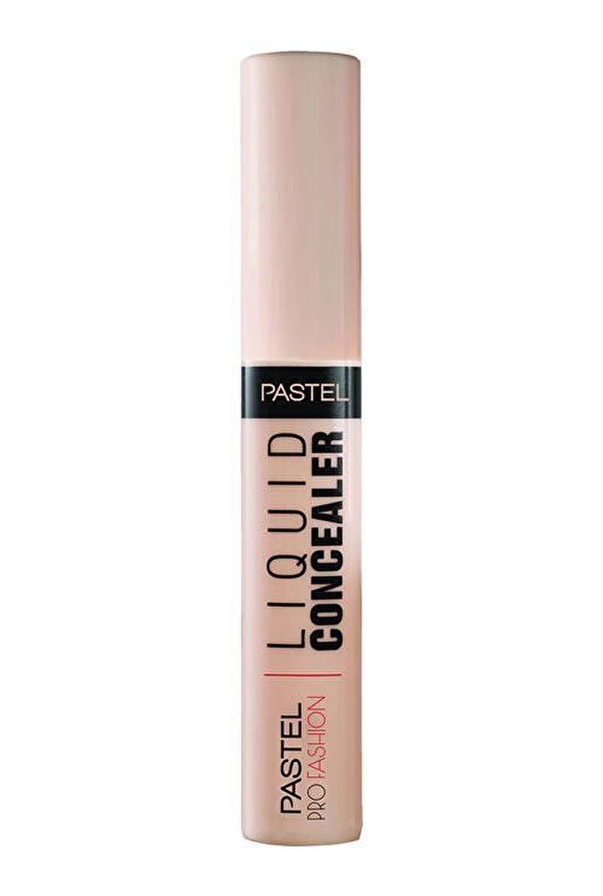 Pastel Lıquıd Concealer No:102