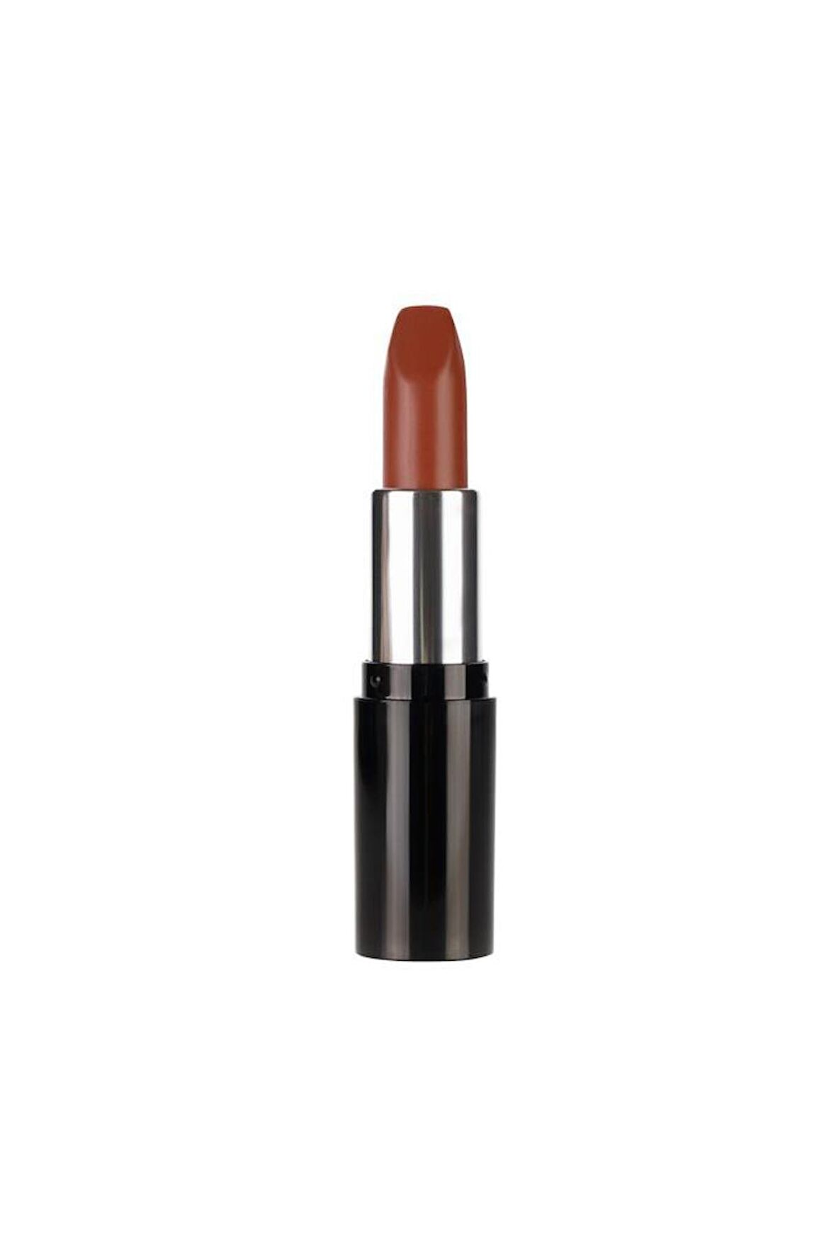 Pastel Nude Lipstick 547 Ruj