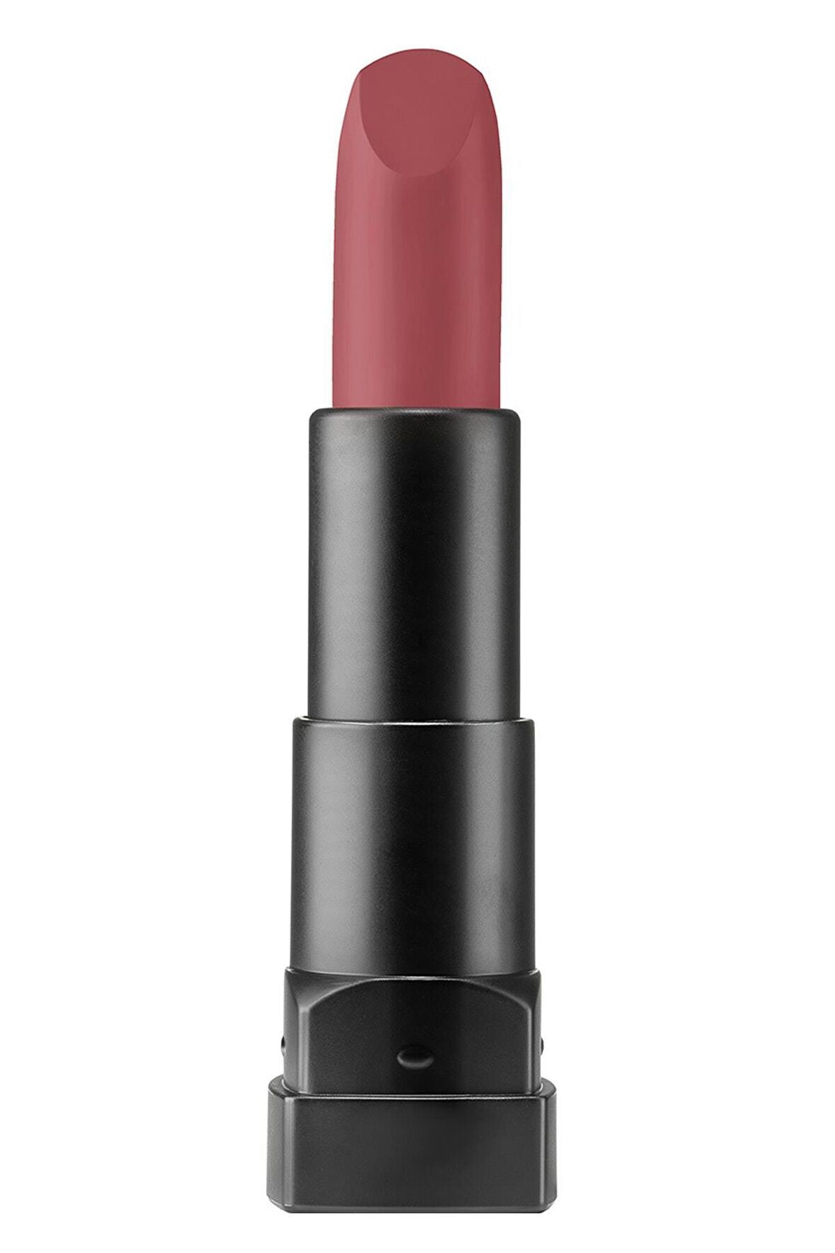 Pastel Pro Fashıon Nude Matte Ruj No:589 Warm Nude