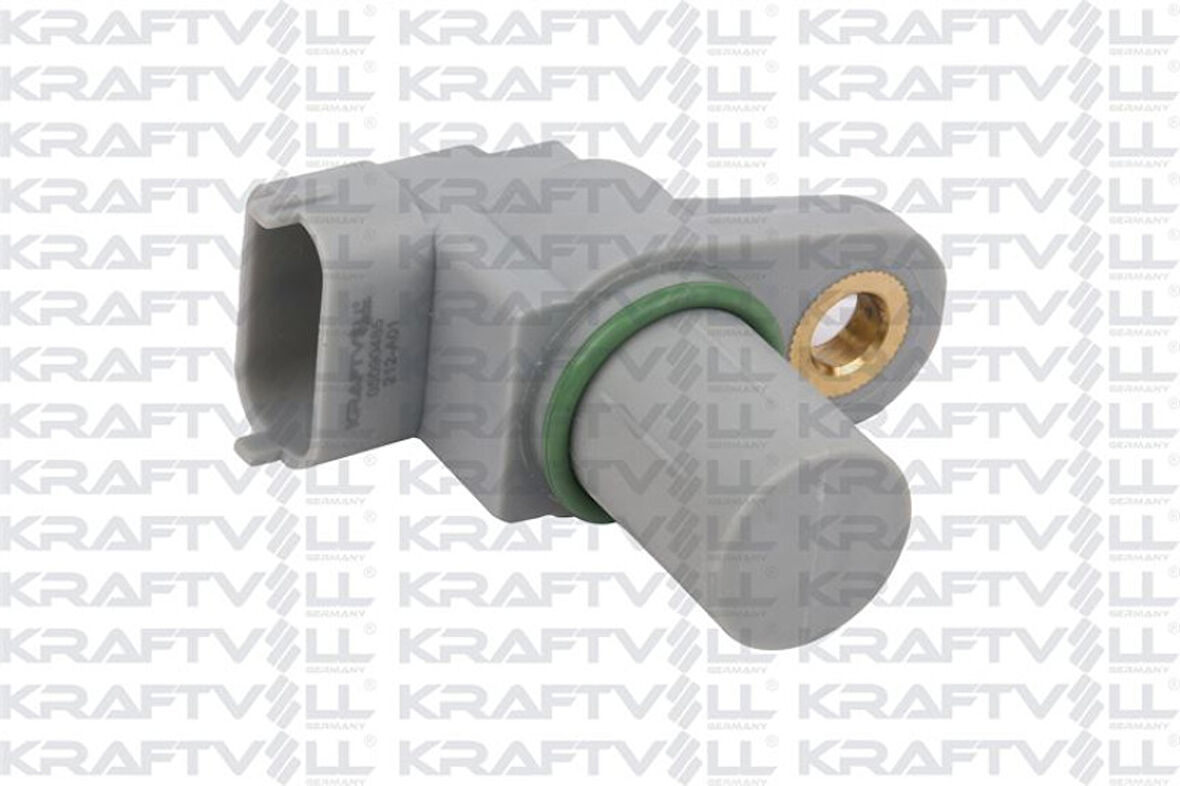 Mercedes Eksantrık MILI Konum Sensoru W203 00>02 Cl203 01>02 C208 00>02 W220 00>05 - Kraftvoll 05090485