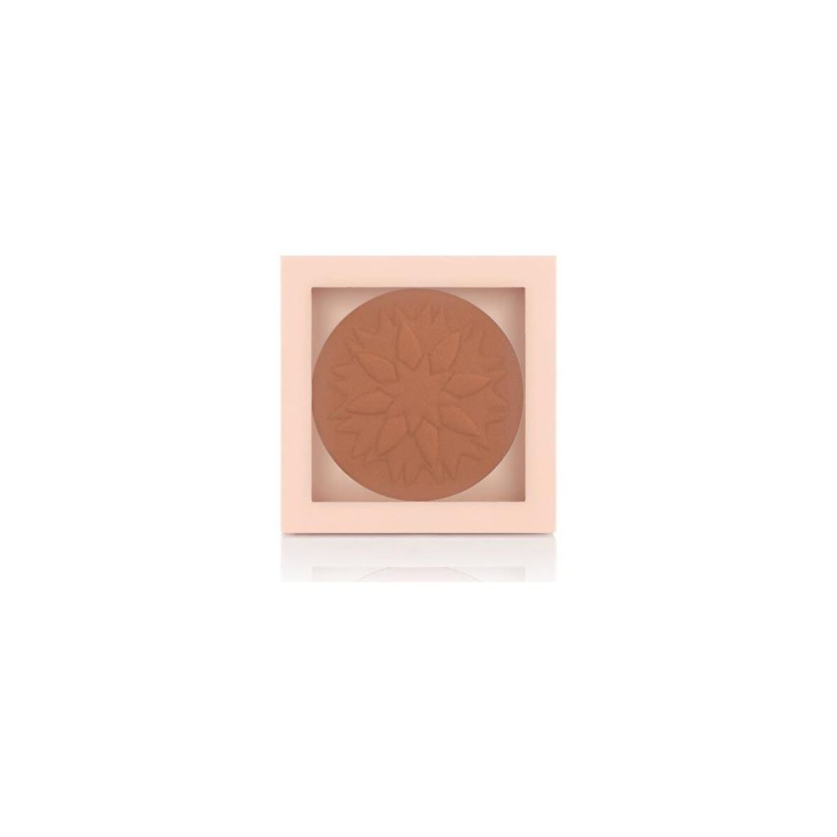 Show By Pastel Show Your Powder No:104 Warm Tan