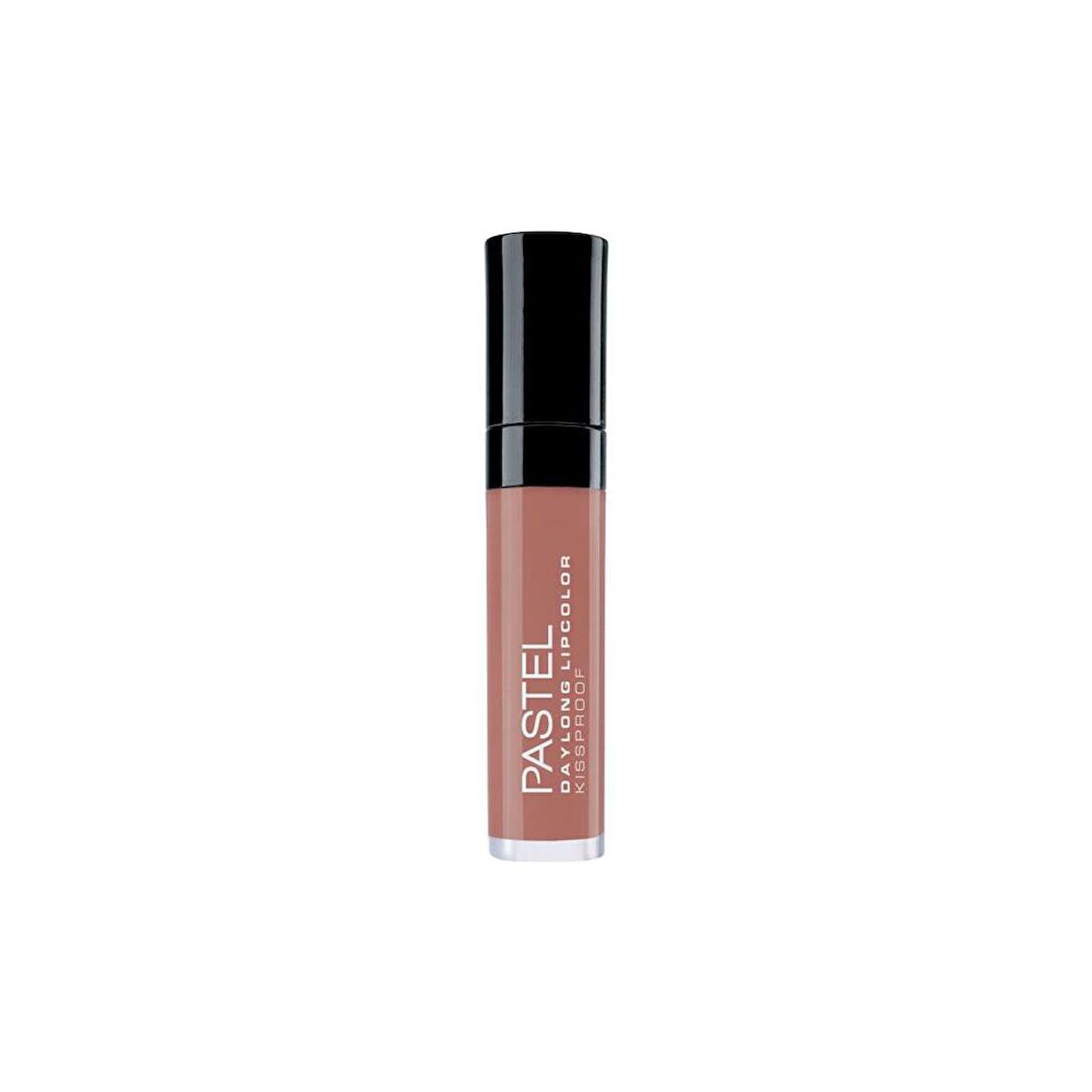 Pastel Day Long Lipcolor Kissproof 42