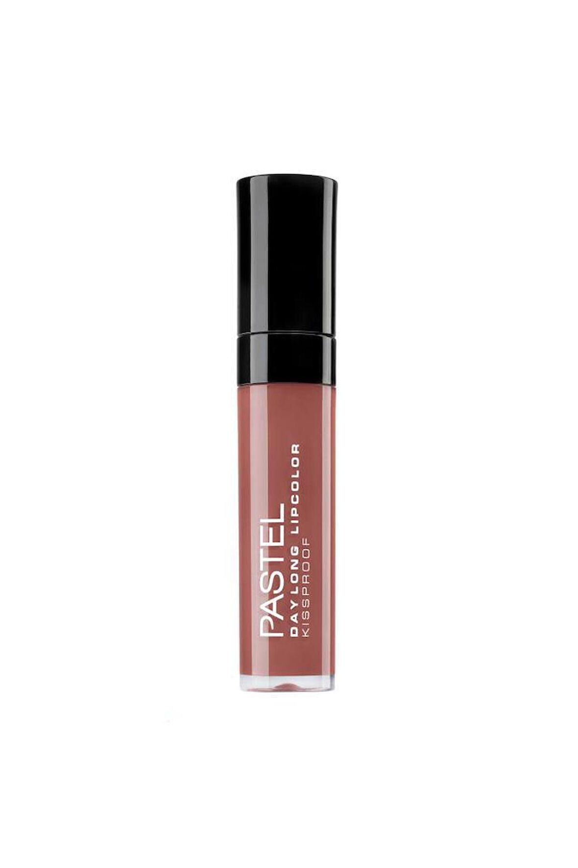 Pastel Day Long Lipcolor Kissproof 45