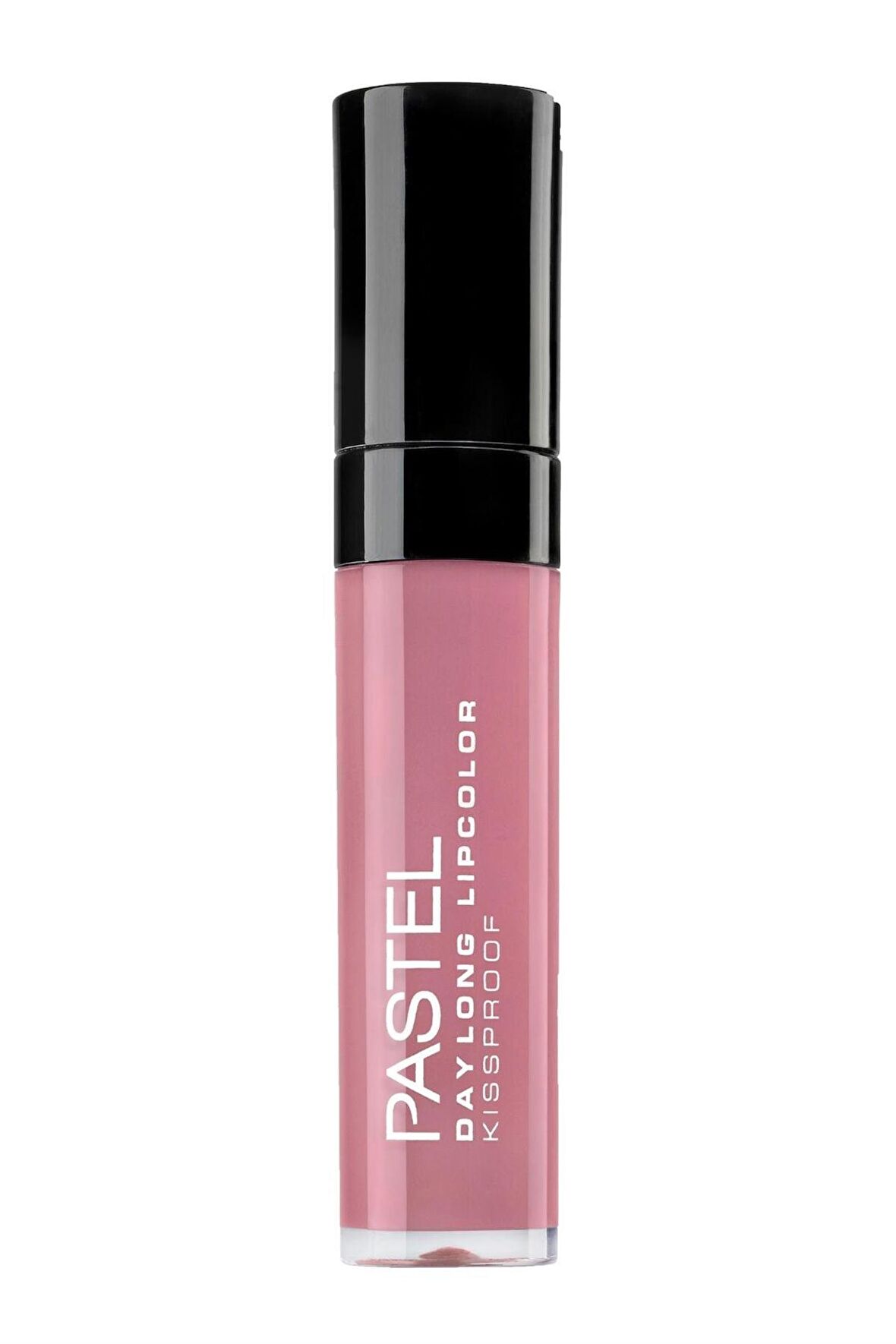 Pastel Day Long Lipcolor Kissproof-Daylong 49