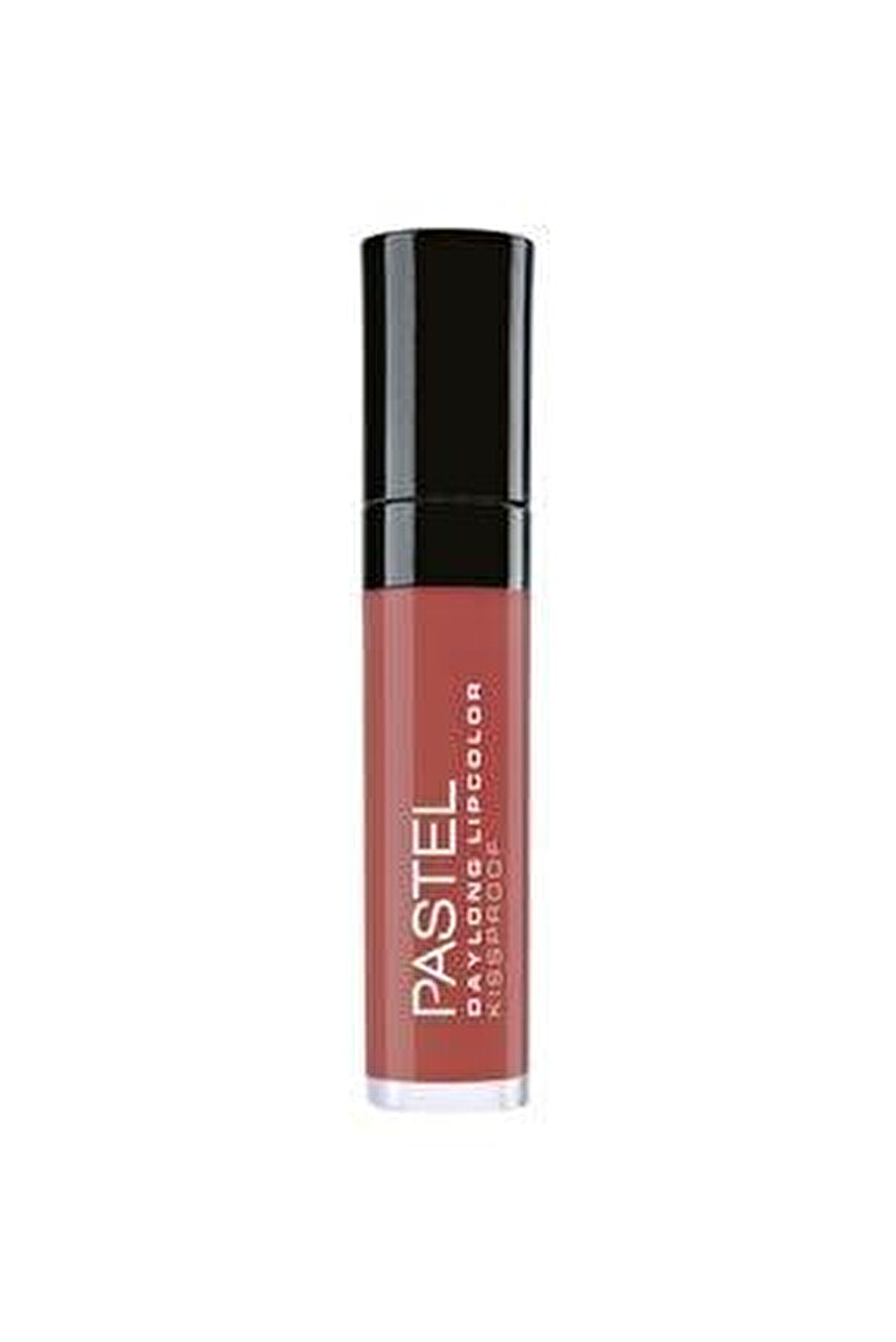 Pastel Day Long Lipcolor Kissproof 43