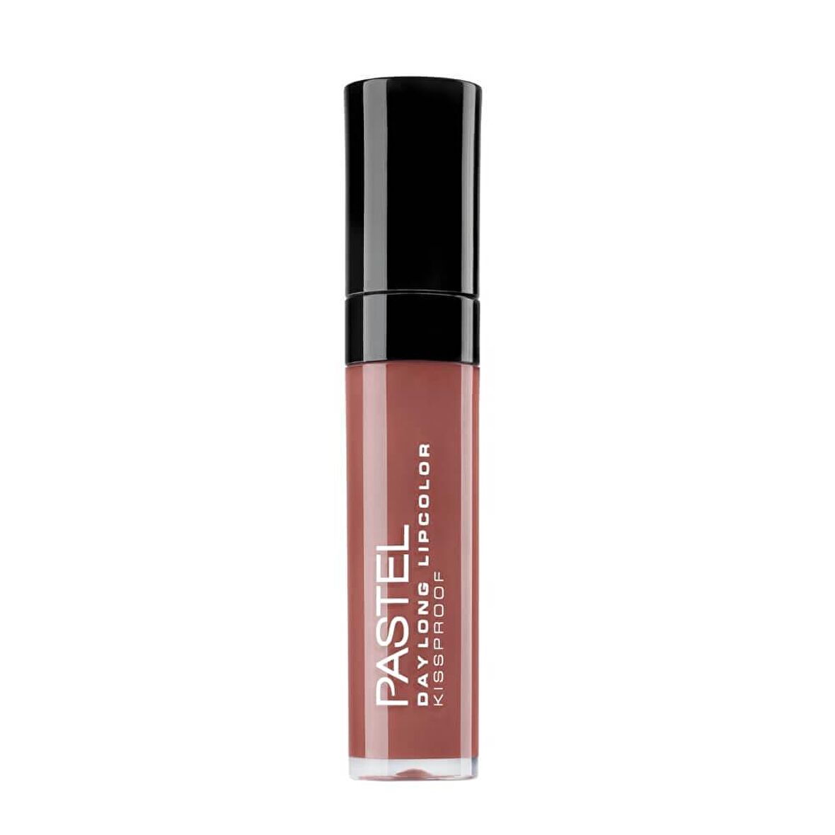 Pastel Day Long Lipcolor Kissproof 45