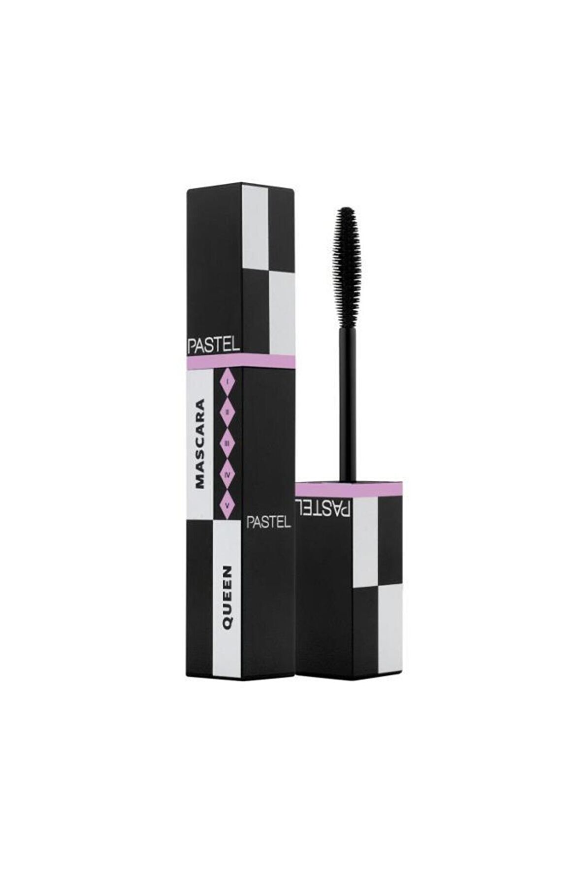 Queen Mascara 7.14 ml