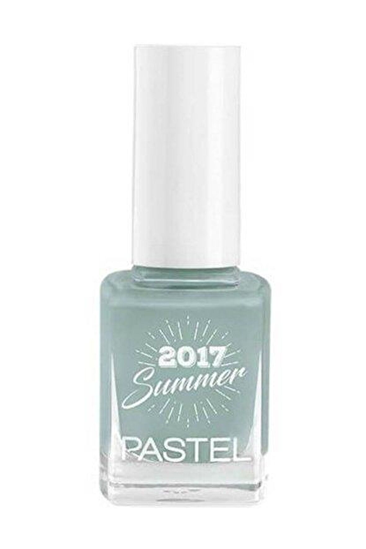 Pastel Oje 243